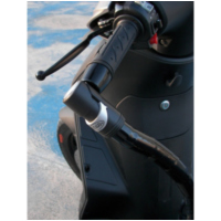  Lenkerschloss 757CAP