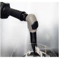  Lenkerschloss 757STY