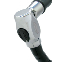  Lenkerschloss 781ART