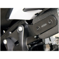 Halter Schloss K114GSR