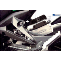 Halter Schloss K209Z