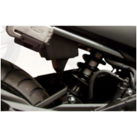 Halter Schloss K212XJ6