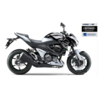 Halter Schloss K219Z