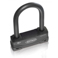 Schloss BUEG 18ART120