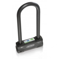 Schloss BUEG 18ART270E