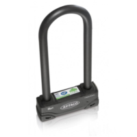 Schloss BUEG 18ART320E