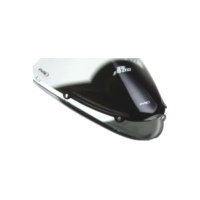 Scheibe Standard Puig 4056H