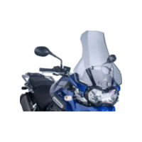 Touringscheibe Visor Puig 6006H