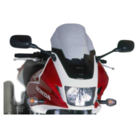 Touringscheibe Puig 4098H