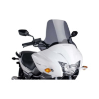 Touringscheibe Puig 7227F