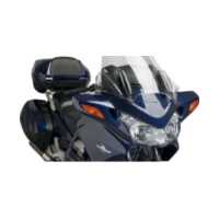 Touringscheibe Puig 5995W