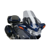 Touringscheibe Puig 5995H