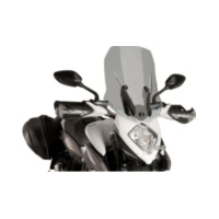 Touringscheibe Puig 7634H