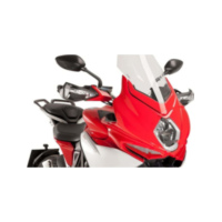 Touringscheibe Puig 7017W