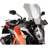 Touringscheibe New Generation Puig 8913H