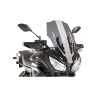 Touringscheibe New Generation Puig 9212F