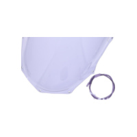 Touringscheibe Puig 0798H