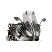 Touringscheibe Visor Puig 7618H