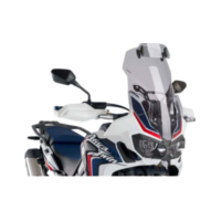 Touringscheibe Visor Puig