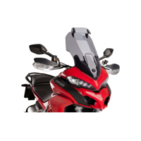 Touringscheibe Visor Puig 7624H