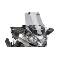 Touringscheibe Visor Puig 7629H