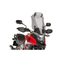 Touringscheibe Visor Puig 8902H