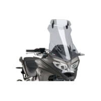 Touringscheibe Visor Puig 7627H