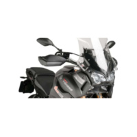 Touringscheibe Puig 7541W