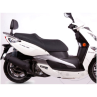 R&uuml;ckenlehne Shad B0ZN33RN