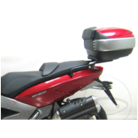 Topcasetr&auml;ger Shad G0GP88ST