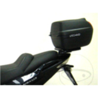 Topcasetr&auml;ger Shad G0NX56ST