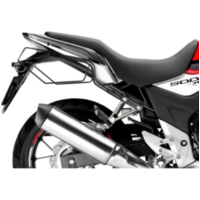 Satteltaschentr&auml;ger Shad H0CX56SE