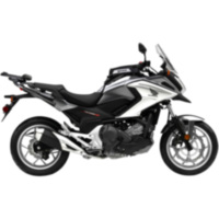 Topcasetr&auml;ger Shad H0NT75ST