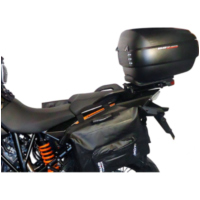 Topcasetr&auml;ger Shad K0DV14ST