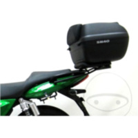 Topcasetr&auml;ger Shad K0RS11ST