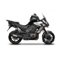 Seitenkoffertr&auml;ger Shad K0VR16IF