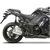 Seitenkoffertr&auml;ger Shad K0ZS16IF