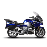 Topcasetr&auml;ger Shad W0RT14ST