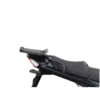 Topcasetr&auml;ger Shad Y0FJ15ST