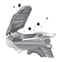 Topcasetr&auml;ger Shad Y0T51T