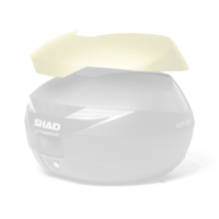 Deckel Topcase Shad D1B39ER