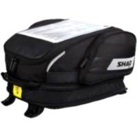 Tankrucksack 15-20 Liter Shad