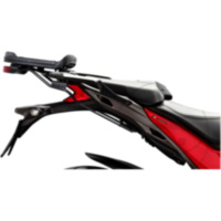 Topcasetr&auml;ger Shad 1136896