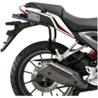 Seitenkoffertr&auml;ger Shad B0BN27IF