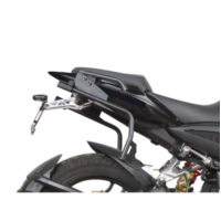 Seitenkoffertr&auml;ger Shad 752276