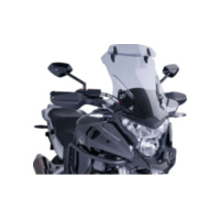 Touringscheibe Visor Puig 6003H