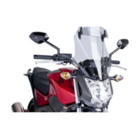 Touringscheibe Visor Puig 6001H