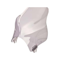 Scheibe Top Puig 1309H