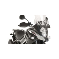 Touringscheibe Puig 9719W