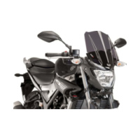 Touringscheibe New Generation Puig 8932F